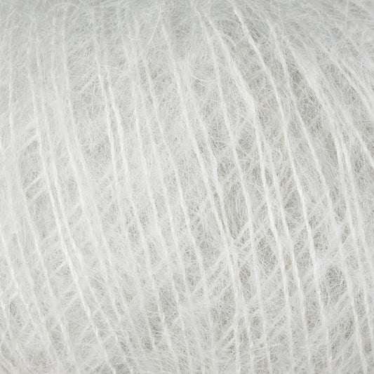 Rowan Kid Silk Haze - valleywools