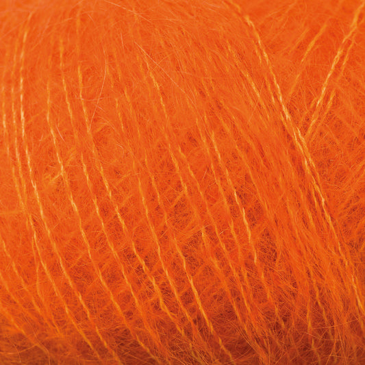 Rowan Kid Silk Haze - valleywools