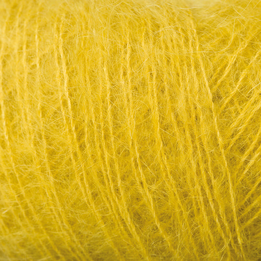 Rowan Kid Silk Haze - valleywools