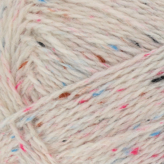 King Cole Forest Aran - 100% Recycled Yarn - valleywools