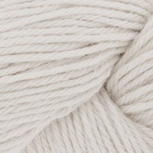 King Cole Natural Alpaca DK - valleywools
