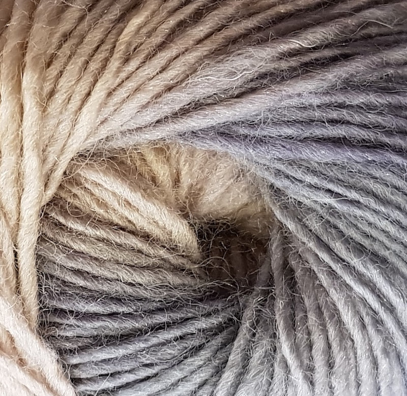 King Cole Riot DK - valleywools