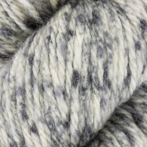 WYS The Croft Aran - valleywools