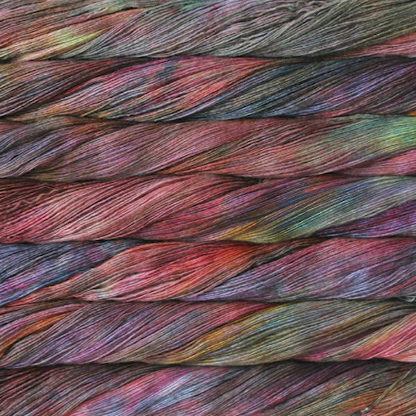 Malabrigo Lace - valleywools
