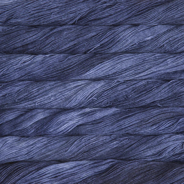 Malabrigo Lace - valleywools