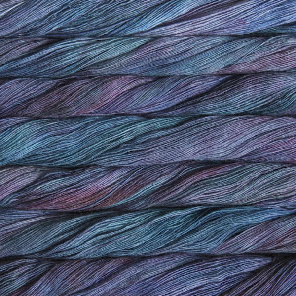 Malabrigo Lace - valleywools