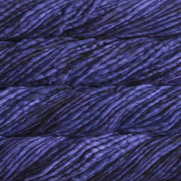 Malabrigo Rasta - valleywools
