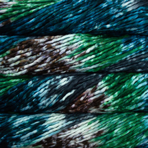 Malabrigo Rasta - valleywools