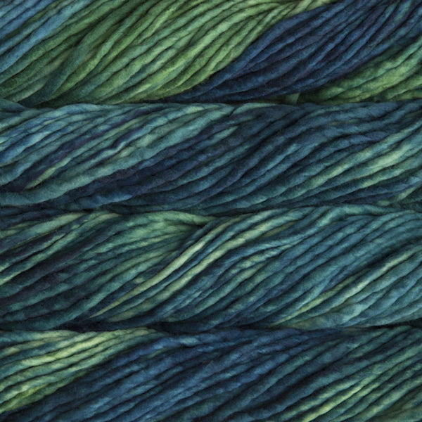 Malabrigo Rasta - valleywools