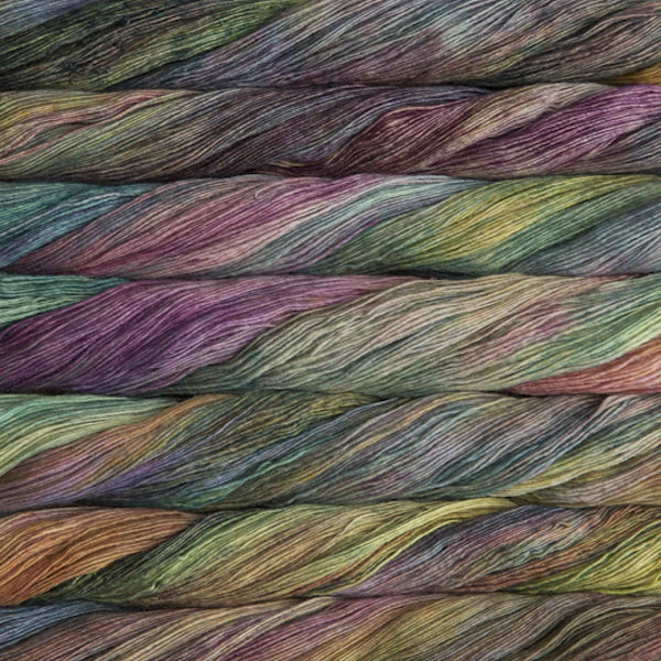 Malabrigo Lace - valleywools