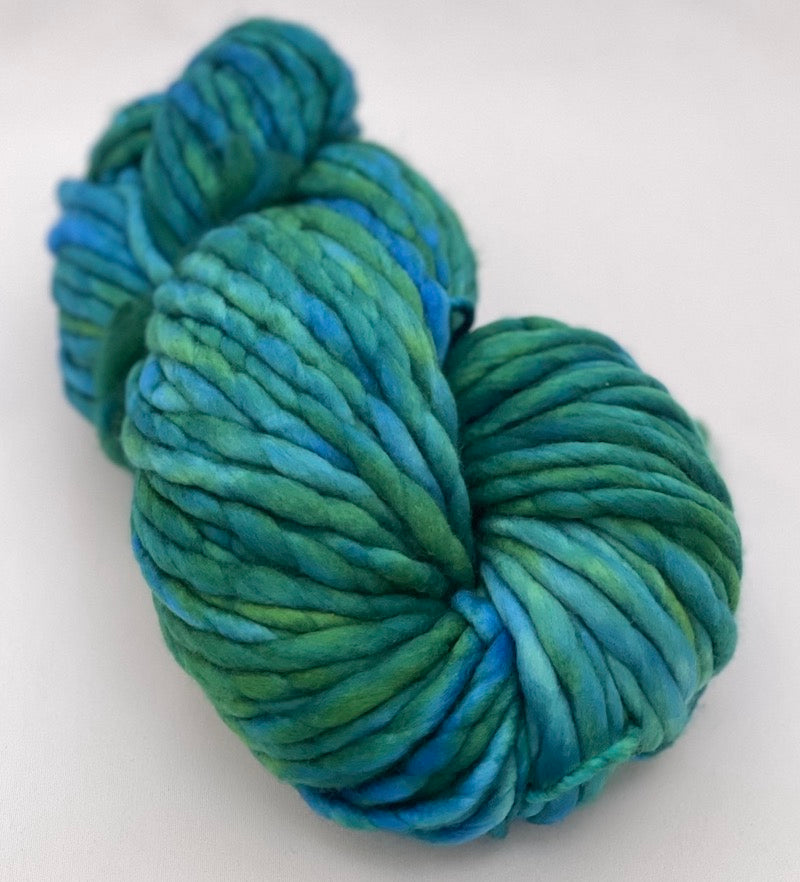 Malabrigo Rasta - valleywools