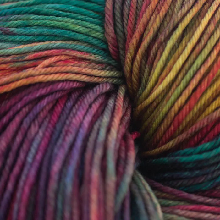 Malabrigo Rios - valleywools