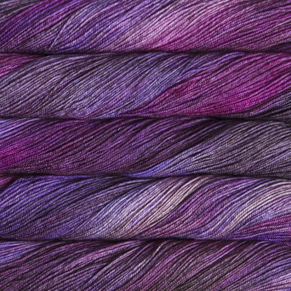 Malabrigo Sock - valleywools
