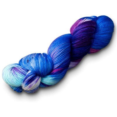 Manos del Uruguay Alegria - valleywools