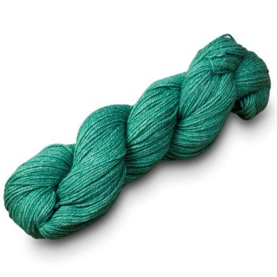 Manos del Uruguay Serena - valleywools