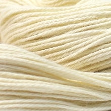 Manos del Uruguay Serena - valleywools