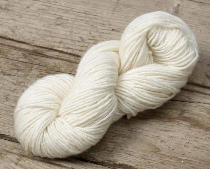 Manos Del Uruguay Silk Blend - valleywools