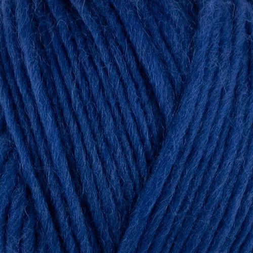WYS Re:Treat Chunky Roving - valleywools