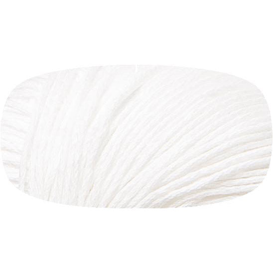DMC Natura 4ply (100% Cotton) - valleywools