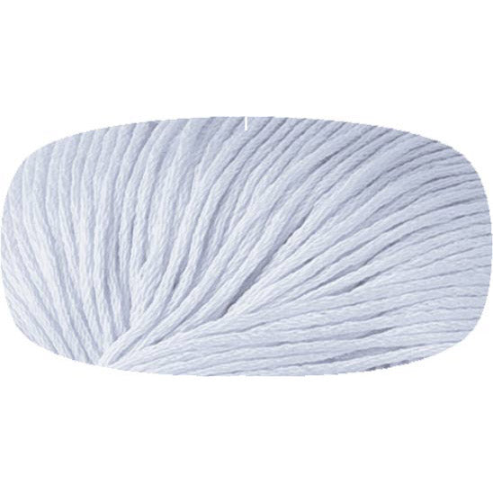 DMC Natura 4ply (100% Cotton) - valleywools