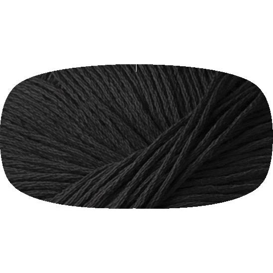DMC Natura 4ply (100% Cotton) - valleywools