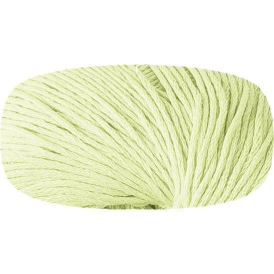 DMC Natura 4ply (100% Cotton) - valleywools