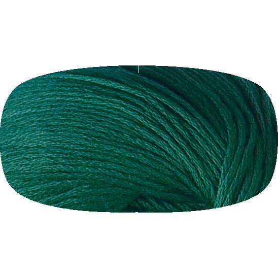 DMC Natura 4ply (100% Cotton) - valleywools