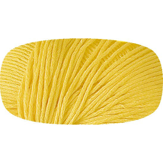 DMC Natura 4ply (100% Cotton) - valleywools