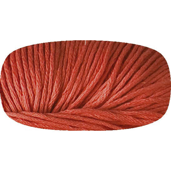 DMC Natura 4ply (100% Cotton) - valleywools