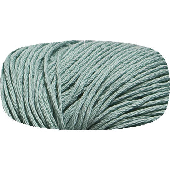 DMC Natura 4ply (100% Cotton) - valleywools