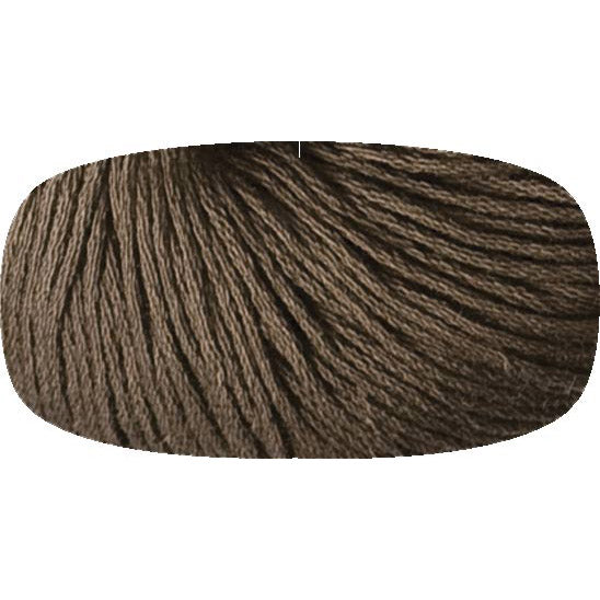 DMC Natura 4ply (100% Cotton) - valleywools