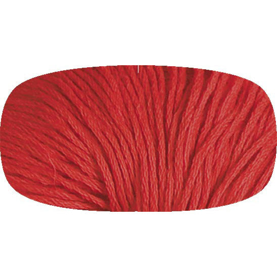 DMC Natura 4ply (100% Cotton) - valleywools