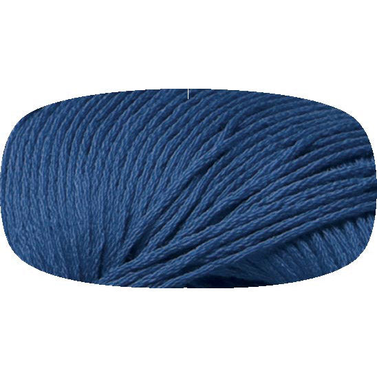 DMC Natura 4ply (100% Cotton) - valleywools