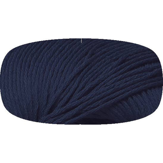 DMC Natura 4ply (100% Cotton) - valleywools