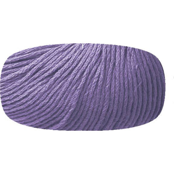 DMC Natura 4ply (100% Cotton) - valleywools