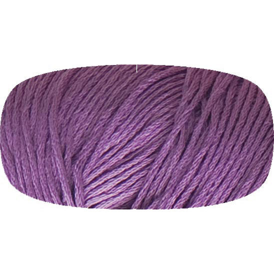 DMC Natura 4ply (100% Cotton) - valleywools