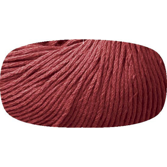DMC Natura 4ply (100% Cotton) - valleywools