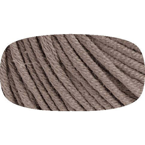 DMC Natura 4ply (100% Cotton) - valleywools