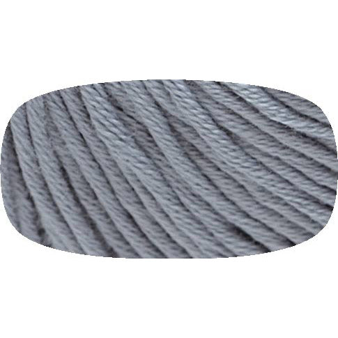 DMC Natura 4ply (100% Cotton) - valleywools