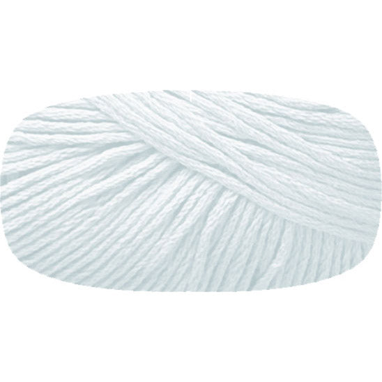 DMC Natura 4ply (100% Cotton) - valleywools