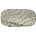 DMC Natura 4ply (100% Cotton) - valleywools