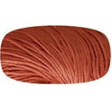 DMC Natura 4ply (100% Cotton) - valleywools