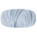DMC Natura 4ply (100% Cotton) - valleywools