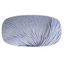 DMC Natura 4ply (100% Cotton) - valleywools
