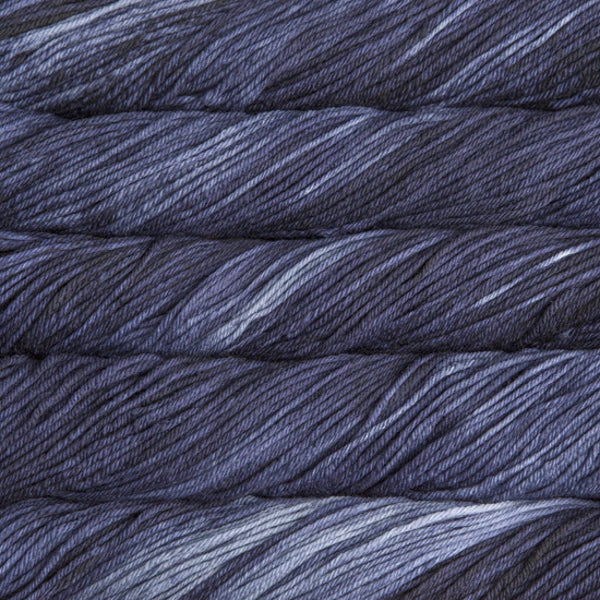 Malabrigo Rios - valleywools