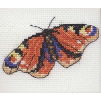 DMC Mini Kits - valleywools