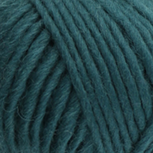 WYS Re:Treat Chunky Roving - valleywools