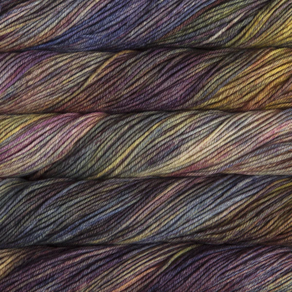 Malabrigo Rios - valleywools