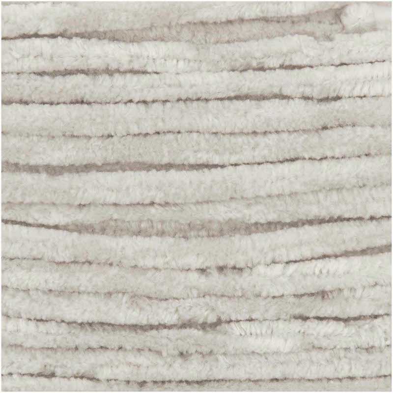 Rico Creative Chenillove Yarn - valleywools
