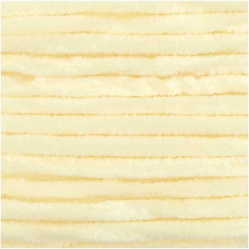 Rico Creative Chenillove Yarn - valleywools